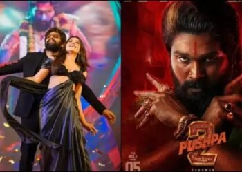‘पुष्पा 2’ स्क्रीनिंग हादसे से सबक, तेलंगाना सरकार से प्रोड्यूसर करेंगे मीटिंग