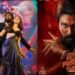 ‘पुष्पा 2’ स्क्रीनिंग हादसे से सबक, तेलंगाना सरकार से प्रोड्यूसर करेंगे मीटिंग