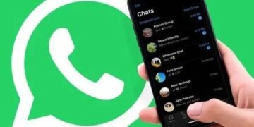WhatsApp फिर लाया यूजर्स के लिए नया Feature, बदल जाएगा चैंटिंग का तरीका!
