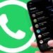 WhatsApp फिर लाया यूजर्स के लिए नया Feature, बदल जाएगा चैंटिंग का तरीका!