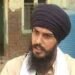 पंजाब की खडूर साहिब सीट से सांसद बने अमृतपाल सिंह को लगा झटका