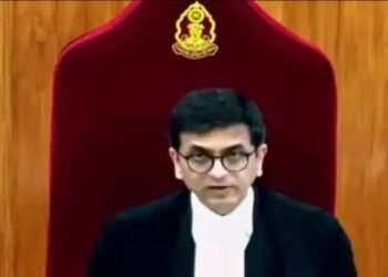 जम्मू एवं कश्मीर को प्राप्त विशेष दर्जे को पुनर्विचार की मांग खारिज हुई