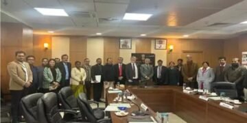 विश्व स्वास्थ्य संगठन आज आईसीडी 11 मॉड्यूल 2 लॉन्च करेगा