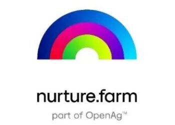 nurture.retail ने कृषि उपकरण क्षेत्र में अपने विस्तार की घोषणा की
