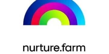 nurture.retail ने कृषि उपकरण क्षेत्र में अपने विस्तार की घोषणा की