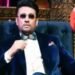 कटरीना से सीखना चाहिए, शेखर सुमन की बेटे को नसीहत