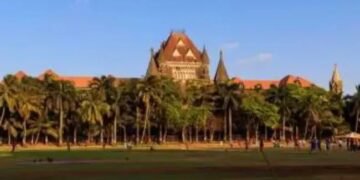 वीवीआईपी लोगों के लिए सड़के खाली तो सामान्य लोगों के लिए क्यों नहीं?