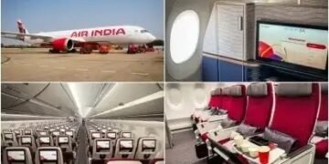 अचानक क्यों बंद हुए इन तीन बड़ी एयरलाइंस के सर्वर, इंडिगो-स्पाइसजेट का नाम  शामिल