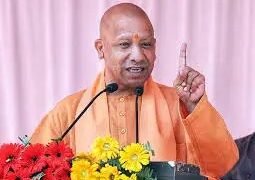 किसी भी धर्म पर टिप्पणी बर्दाश्त नहीं: सीएम योगी