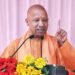 किसी भी धर्म पर टिप्पणी बर्दाश्त नहीं: सीएम योगी