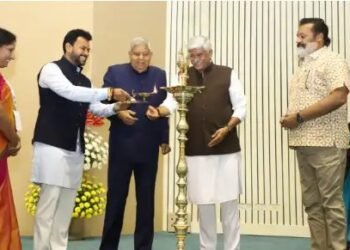 MP के इन गावों को मिला श्रेष्ठ पर्यटन का खिताब, जानें क्या गांव की खासियत?