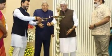 MP के इन गावों को मिला श्रेष्ठ पर्यटन का खिताब, जानें क्या गांव की खासियत?