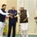 MP के इन गावों को मिला श्रेष्ठ पर्यटन का खिताब, जानें क्या गांव की खासियत?