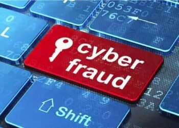साइबर धोखाधड़ी को इन तरीको से रोकेगा दूरसंचार विभाग