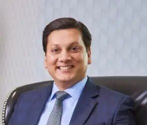 मैटिक्स फर्टिलाइजर्स का पूरक कारोबार तीन साल से कम समय में 200 करोड़ रुपये के पार