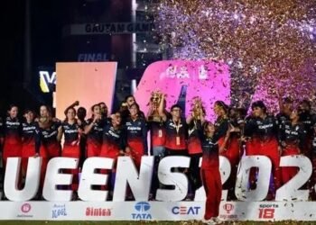 आज से शुरु हो रहा WPL का तीसरा सत्र, घरेलू क्रिकेटरों को मिलेगा बड़ा मंच