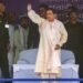 मायावती के जन्मदिन पर दिखा भतीजा ईशान, मिलने वाली है ये बड़ी जिम्मेदारी