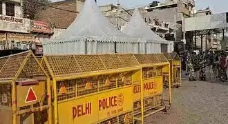 किसान नेता डल्लेवाल की बिगड़ी तबीयत, पढ़ें पूरी खबर..