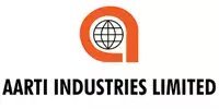 आरती इंडस्ट्रीज लिमिटेड ने एक बहुराष्ट्रीय समूह कंपनी के साथ समझौता किया