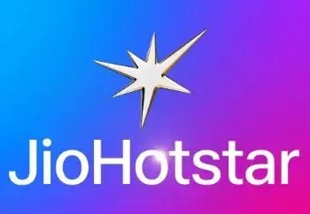 JioStar लॉन्च!, फिल्मों से लेकर स्पोर्ट्स तक एक नया स्ट्रीमिंग प्लेटफॉर्म, जानें क्या होगा खास?