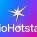 JioStar लॉन्च!, फिल्मों से लेकर स्पोर्ट्स तक एक नया स्ट्रीमिंग प्लेटफॉर्म, जानें क्या होगा खास?