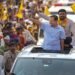 AAP की पहली सूची जारी, इन कांग्रेसियों को मिला टिकट, जिन किस- किस के नाम शामिल
