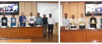 आईसीएआर और बायर छोटे किसानों के बीच टिकाऊ एजी-टेक अपनाने को बढ़ावा देंगे
