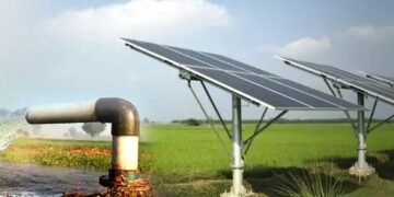 नए साल की शुरुआत में योगी सरकार का बड़ा ऐलान, इस योजना पर मिलेगी 60% की सब्सिडी