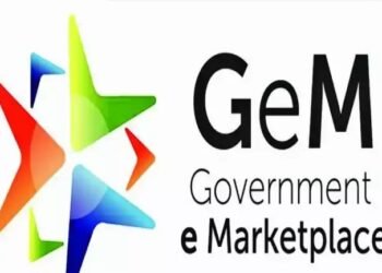 एक साल में GeM पर दोगुना हुआ कारोबार, 4 लाख करोड़ का आंकड़ा पार
