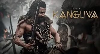 पर्दे पर एक बार फिर जलवा बिखेरेंगे बॉबी देओल, कंगुवा का ट्रेलर रिलीज