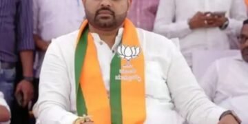 यौन उत्पीड़न मामले का मास्टरमाइंड प्रज्वल रेवन्ना विशेष जांच दल के सामने आत्मसमर्पण क