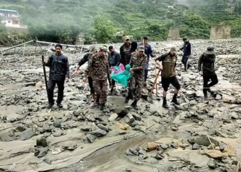 उत्तराखंड में चार साल में आया सबसे खराब मॉनसून, 15 दिन में आईं 48 से ज्यादा आपदाएं