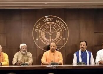 योगी सरकार ग्रामीण युवाओं को दे रही 10 लाख का लोन, जानें कैसे करें आवेदन