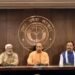 योगी सरकार ग्रामीण युवाओं को दे रही 10 लाख का लोन, जानें कैसे करें आवेदन