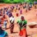 केंद्र पूर्ण बजट में मनरेगा का परिव्यय बढ़ा सकता है