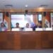 भारत 2030 तक 970 मिलियन डॉलर के सब्जी बीज केंद्र में तब्दील हो सकता है