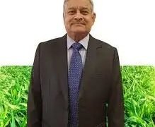 ट्रॉपिकल एग्रोसिस्टम दिसंबर में खड़गपुर इकाई पर काम शुरू करेगा