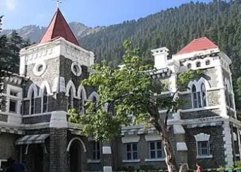 समय पर चार्जशीट दाखिल न करने पर हल्द्वानी हिंसा के 50 उपद्रवी हुए रिहा