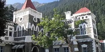 समय पर चार्जशीट दाखिल न करने पर हल्द्वानी हिंसा के 50 उपद्रवी हुए रिहा