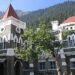 समय पर चार्जशीट दाखिल न करने पर हल्द्वानी हिंसा के 50 उपद्रवी हुए रिहा
