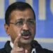 दिल्ली में सियासी तनातनी, पीएम मोदी के बयान पर बोले अरविंद केजरीवाल!