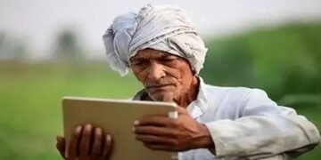 बटाईदार किसानों को भी मिल रहा PM Fasal Bima Yojana का लाभ, ऐसे करें रजिस्ट्रेशन