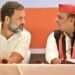 UP Bypoll : कांग्रेस-सपा गठबंधन से मिल सकती हैं ये अहम सीटें