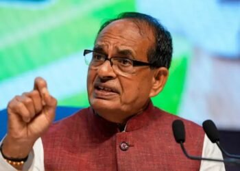 कृषि मंत्री ने की राज्य सरकारों से अपील, MSP से नीचे न खरीदें फसल!