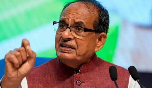 कृषि मंत्री ने की राज्य सरकारों से अपील, MSP से नीचे न खरीदें फसल!