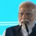 महिला किसानों को बढ़ाने पर दिया जा रहा जोर, महाराष्ट्र में बोले पीएम मोदी