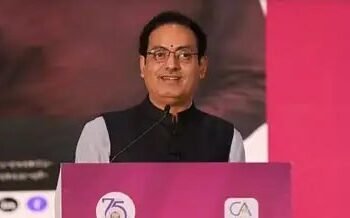 दिल्ली कोचिंग हादसे पर विकास दिव्यकीर्ति ने दिया बयान, देंगे आर्थिक सहायता