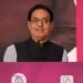 दिल्ली कोचिंग हादसे पर विकास दिव्यकीर्ति ने दिया बयान, देंगे आर्थिक सहायता