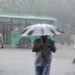 IMD ने मानसून को लेकर इन राज्यों में बताई बारिश की संभावना