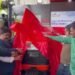 ACE ने लॉन्च किया दमदार DI 6565 AV TREM IV ट्रैक्टर, जानें क्या है खासियत?